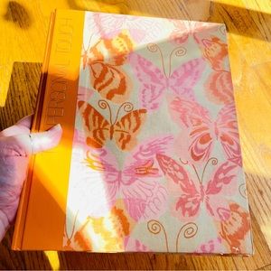 Vintage Retro 1976 “The Personal Touch” Time-Life Book